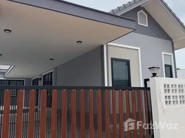 3 Habitación Casa en venta en Nong Kae, Hua Hin, Nong Kae, Hua Hin, Prachuap Khiri Khan, Tailandia