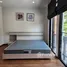 3 Bedroom Townhouse for rent at Areeya Mandarina Sukhumvit 77, Suan Luang, Suan Luang