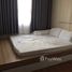 3 Bedroom Condo for sale at Cityland Park Hills, Ward 10, Go vap