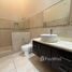4 Bedroom House for sale in Santa Ana San Jose, Santa Ana, San Jose, Costa Rica