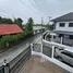 3 Schlafzimmer Villa zu verkaufen in Chiang Mai, Nong Han, San Sai, Chiang Mai
