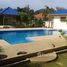 3 Bedroom Villa for sale in Sam Roi Yot, Prachuap Khiri Khan, Rai Kao, Sam Roi Yot