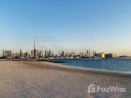  Land for sale at La Mer South Island, La Mer, Jumeirah