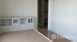 Available Units at Lumpini Ville On Nut – Lat Krabang 2