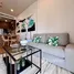 2 Bedroom Condo for rent at Siamese Exclusive Sukhumvit 31, Khlong Toei Nuea, Watthana, Bangkok