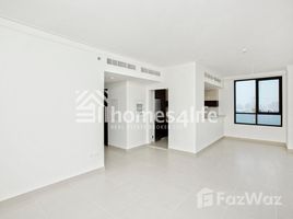 1 Bedroom Apartment for sale at Dubai Creek Residence Tower 2 South, Dubai Creek Residences