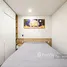 2 Habitación Apartamento en alquiler en The Monarchy, Tho Quang