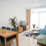 2 Habitación Apartamento en alquiler en The Ocean Suites, Hoa Hai, Ngu Hanh Son, Da Nang