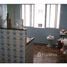 6 침실 주택을(를) 브라질에서 판매합니다., Pesquisar, Bertioga, 상파울루, 브라질