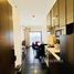 1 спален Кондо в аренду в Park Origin Thonglor, Khlong Tan Nuea