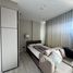 Студия Квартира в аренду в The Room Phayathai, Thanon Phaya Thai, Ратчатхещи, Бангкок