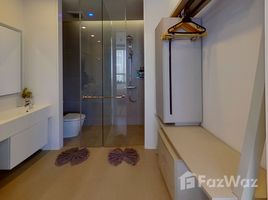 1 спален Квартира в аренду в Veranda Residence Hua Hin, Нонг Кае