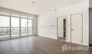 1 chambre Appartement a vendre à , Dubai Park One