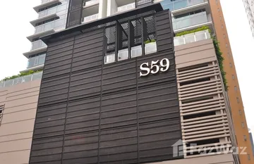 S59 Executive in คลองตันเหนือ, Bangkok