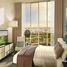 3 Habitación Apartamento en venta en Golf Views, EMAAR South