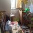 3 chambre Maison for sale in District 8, Ho Chi Minh City, Ward 6, District 8