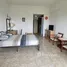 Studio Condo for sale at Jomtien Condotel and Village, Nong Prue, Pattaya