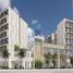 2 спален Кондо на продажу в Marina Apartments A, Al Hamra Marina Residences, Al Hamra Village, Ras Al-Khaimah, Объединённые Арабские Эмираты