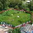  Земельный участок for sale in Thap Ma, Районг, Thap Ma, Мыанг Районг, Районг