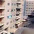 3 Bedroom Apartment for sale at Tower 1, Al Reef Downtown