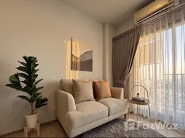 Studio Appartement zu vermieten im Permas Jaya, Plentong, Johor Bahru