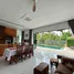 3 Schlafzimmer Villa zu verkaufen in Maret, Surat Thani, Maret