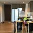 2 Bedroom Condo for rent at Siri At Sukhumvit, Phra Khanong