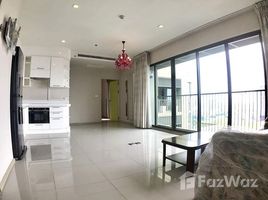 1 Bedroom Condo for sale at Noble Solo, Khlong Tan Nuea