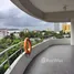 4 chambre Condominium à louer à , Nong Kae, Hua Hin, Prachuap Khiri Khan, Thaïlande