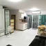 3 Bedroom Townhouse for rent at Supalai Bella kingkaew-Srinakarin, Bang Kaeo, Bang Phli, Samut Prakan