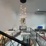 4 Habitación Casa en alquiler en Ao Nang, Krabi, Ao Nang, Mueang Krabi, Krabi, Tailandia