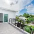 5 Bedroom Villa for sale at Mountain Village 1, Na Chom Thian, Sattahip, Chon Buri
