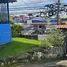  Einzelhandelsfläche zu verkaufen im Goicochea, Montes De Oca, San Jose, Costa Rica