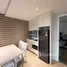 Estudio Departamento en alquiler en Desa Pandan, Bandar Kuala Lumpur, Kuala Lumpur, Kuala Lumpur, Malasia