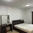 3 Bedroom Townhouse for rent at La Vallee Town 3, Hin Lek Fai