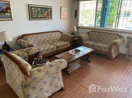 3 chambres Maison a vendre à Alto Boquete, Chiriqui CHIRIQUI