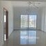 在Zubaida Residency出售的1 卧室 住宅, Al Barari Villas, Al Barari