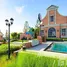 Indy 2 Srinakarin에서 임대할 3 침실 주택, Phraeksa, Mueang Samut Prakan, 사무트 프라 칸