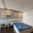 2 Schlafzimmer Appartement zu vermieten im Newton Residence, Ward 9