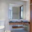 2 Schlafzimmer Appartement zu vermieten im Diamond Island, Binh Trung Tay