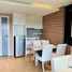 1 Bedroom Apartment for sale at La Santir, Nong Prue, Pattaya