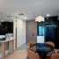 2 Habitación Apartamento en alquiler en Masteri Lumiere Riverside, An Phu
