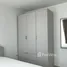 2 Bedroom House for rent at Villaggio 2 Srinakarin-Bangna, Bang Kaeo, Bang Phli, Samut Prakan