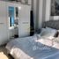 1 Bedroom Apartment for sale at Le Grand Chateau, Na Zag, Assa Zag, Guelmim Es Semara, Morocco