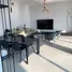 3 Bedroom House for sale at Jouri Hills, Earth, Jumeirah Golf Estates, Dubai, United Arab Emirates