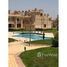 4 Bedroom Villa for sale at Oak Park, Al Wahat Road
