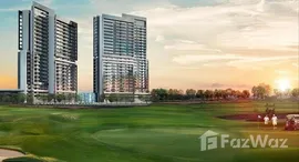 Available Units at Golf Gate