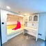 3 Bedroom Condo for rent at Park Origin Chula Samyan, Maha Phruettharam