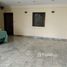 1 Bedroom Condo for sale at Saranjai Mansion, Khlong Toei