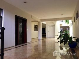2 chambre Appartement à vendre à Apartment For Sale in Bello Horizonte., Escazu